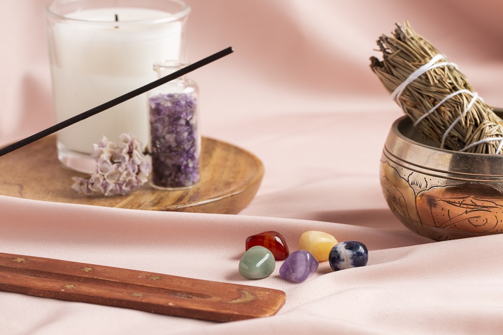What Is Terahertz Wand Therapy and How Does It Work?