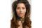 Jessica Biel 3