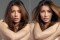 Jessica Biel 4