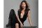 Jessica Biel 5