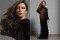 Jessica Biel 7