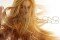 Blond Girls