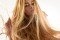 Blond Girls 2