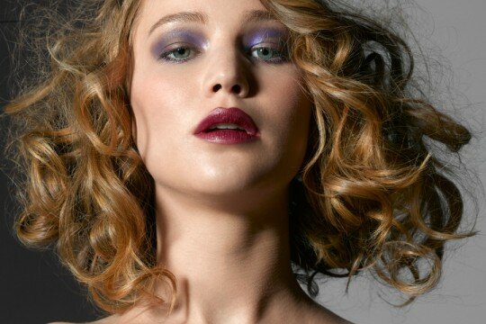 Jennifer Lawrence 2