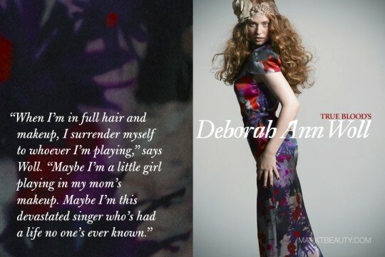 Deborah Ann Woll 3