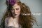Deborah Ann Woll 4