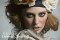 6 Picks with Deborah Ann Woll