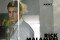 Rick Malambri 3