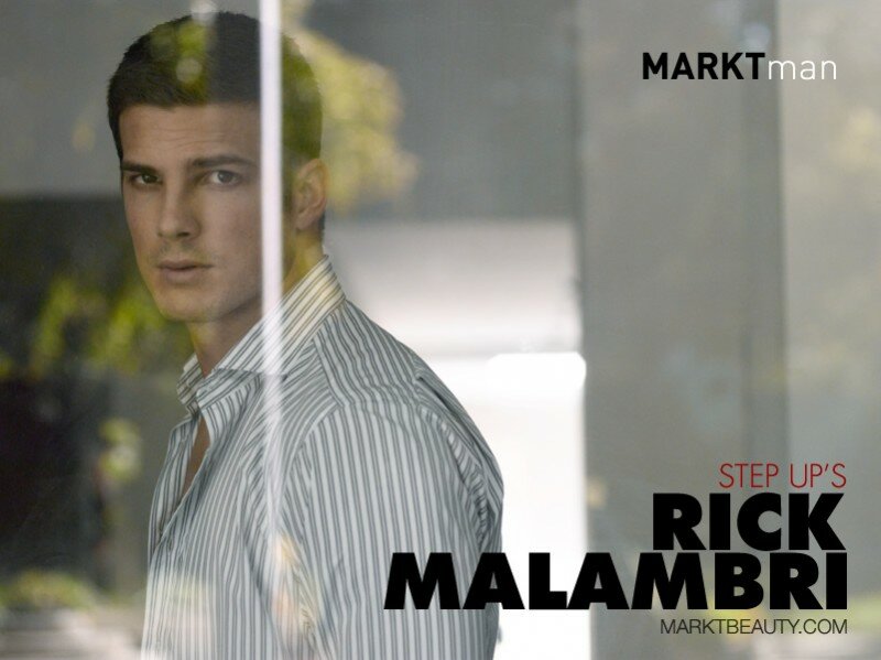 Rick Malambri 3