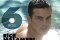 6 Picks with Rick Malambri