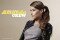 Amanda Crew
