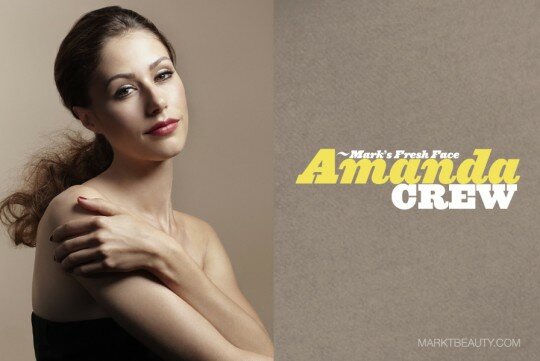 Amanda Crew 4