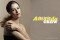 Amanda Crew 4