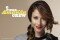 6 Picks with Amanda Crew