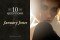 10 Questions with January Jones