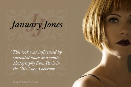 January Jones 4