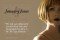 January Jones 4