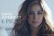 6 Picks with Sasha Alexander