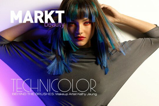 Technicolor