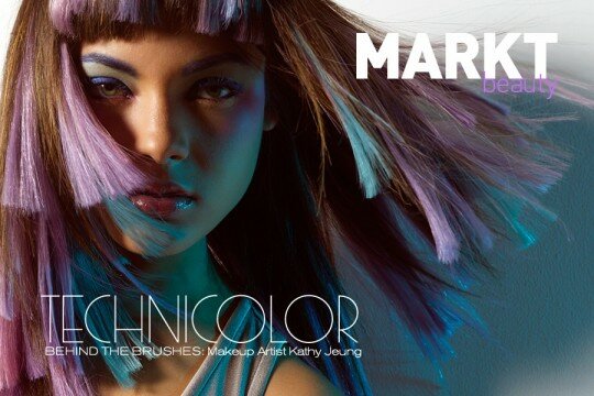 Technicolor 3