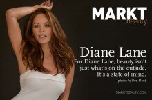 Diane Lane