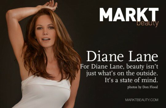 Diane Lane