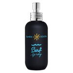 Bumble and Bumble Surf Spray