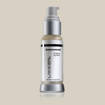 Dr. Harold Lancer Environmental Tri-Defense Q10 Serum