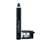 Givenchy Magic Kajal Eye Pencil