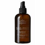 John Masters Organics Sea Mist