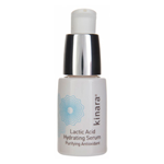 Kinara Lactic Acid Hydrating Serum