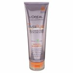 L'Oreal Paris EverPure Sulfate Free Color Care System