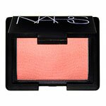 Nars Blush in Orgasm