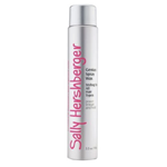 Sally Hershberger Genius Spray Wax