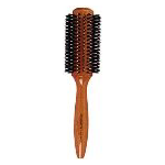 Spornette Porcupine 3 Inch Round Brush