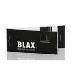 Blax-Snag Free Elastic