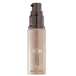 Hourglass Cosmetics Illusion Tinted Moisturizer Oil Free SPF 15 in Ivory