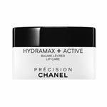 Chanel Hydramax Active Nutrition Lip Care