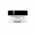 Chanel Hydramax Lip Care