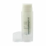 Dermalogica Climate Control Lip Treatment