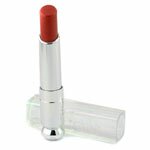 Dior Addict High Shine Lipstick #914 Front-Row Fig