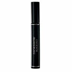 Diorshow Black Out Mascara