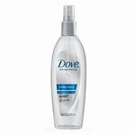 Dove Extra Hold Hairspray