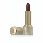 Elizabeth Arden Ceramide Plump Perfect Lipstick in Perfect Currant