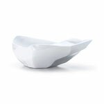 Frank Gehry Rock Bowl for Tiffany & Co.