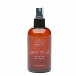 John Master’s Organics Sea Mist Salt Spray With Lavender