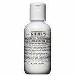 Kiehl’s Soothing Nourishing Face Cream For Men