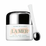 La Mer The Eye Balm Intense 