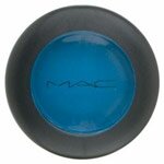 MAC Eye Shadow in Electric Eel