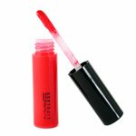 MAC Tinted Lipglass in Russian Red